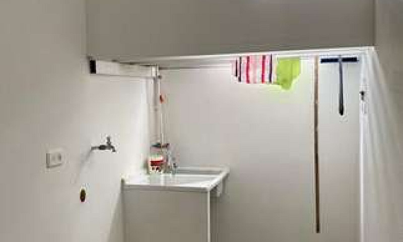Apartamento Torres D...
