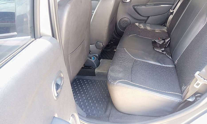 Stepway Dynamique 20...