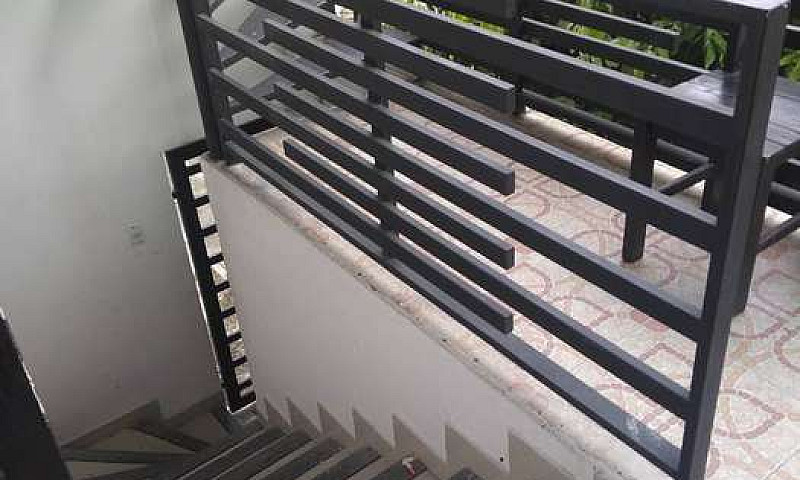 Arriendo Habitacione...