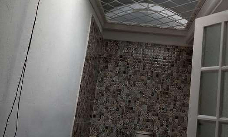 En Venta Casa Nueva...