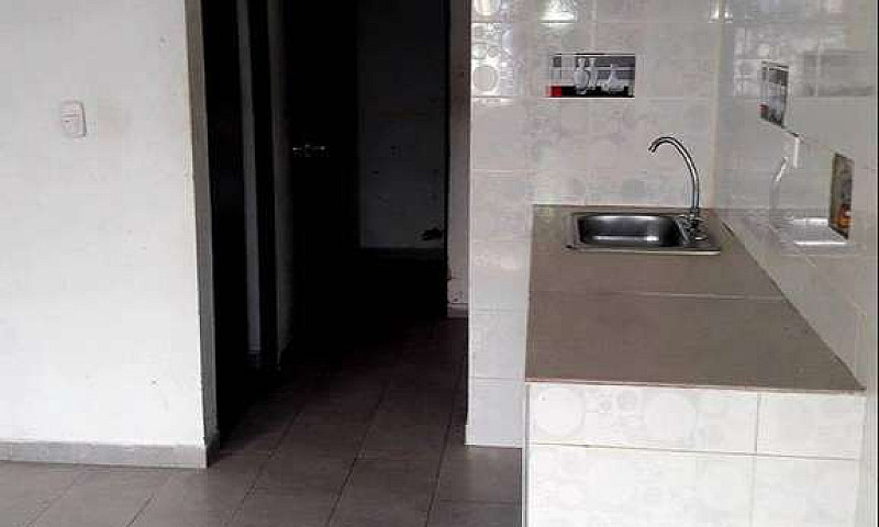 Ganga Vendo Casa Tot...