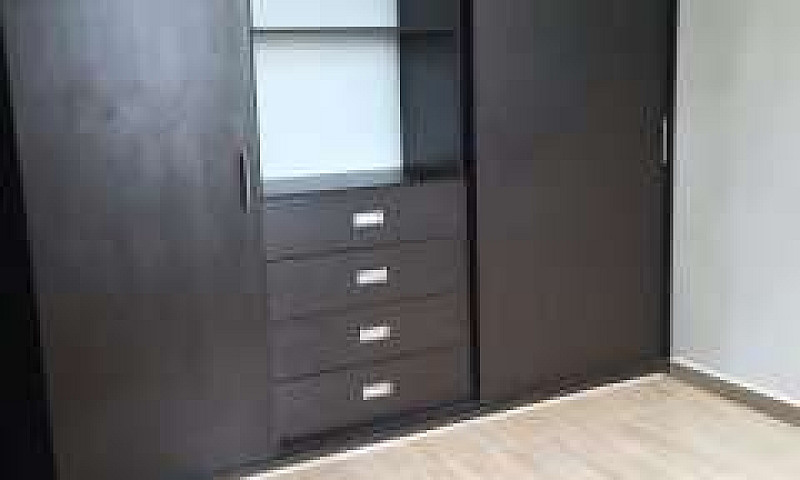 Se Arrienda Apartame...