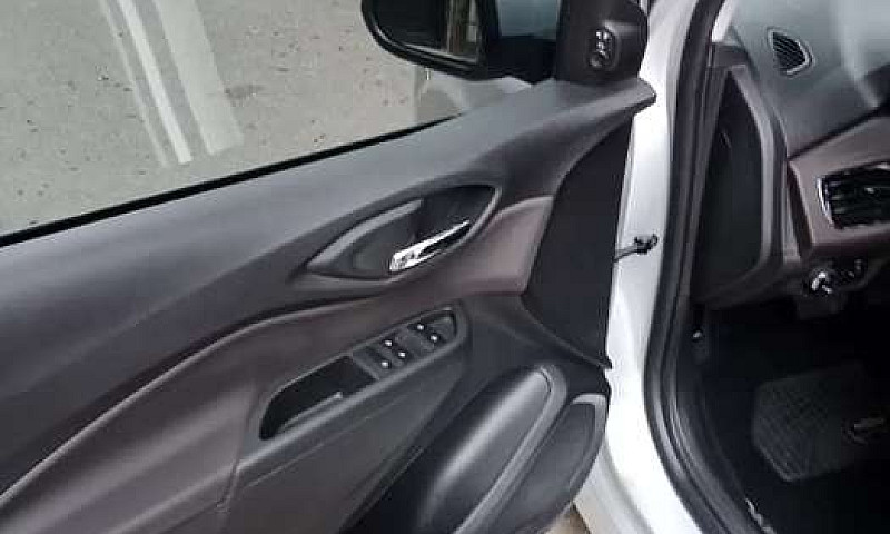 Venta De Onix 1.4...