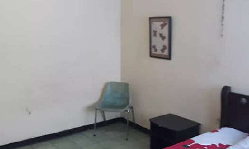 Habitacion...