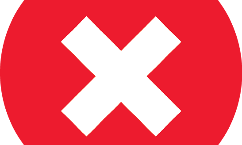 Vendo Camioneta Mg A...