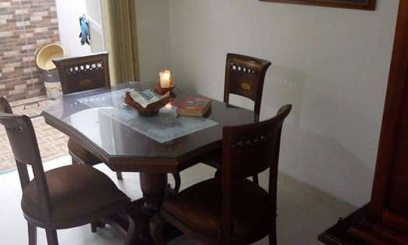 Venta Casa Hermosa C...