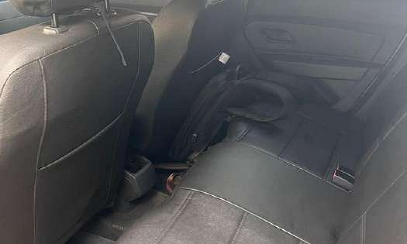 Duster Turbo 1.3 Aut...