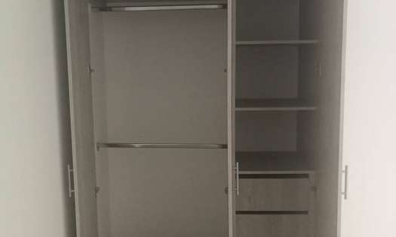Hermoso Apartamento ...