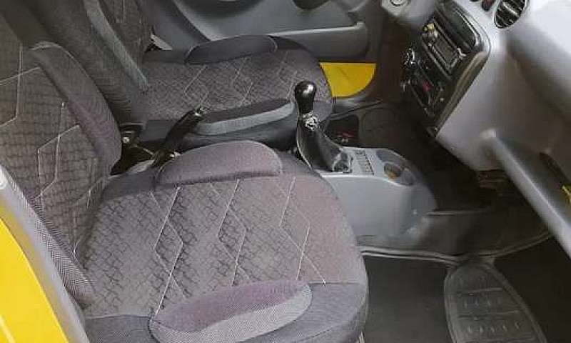 Taxi Hyundai Atos Pr...
