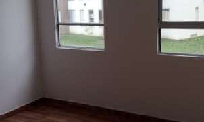 Arriendo Apartamento...