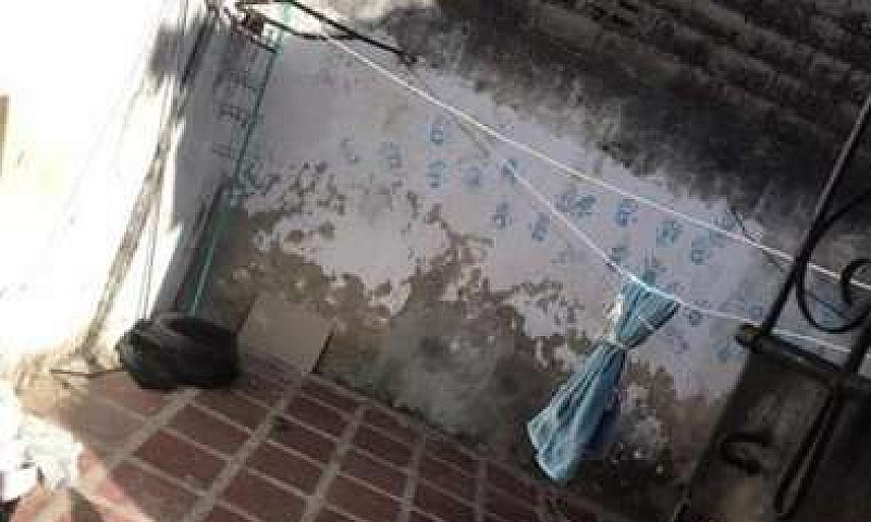 Se Arrienda Casa Bar...