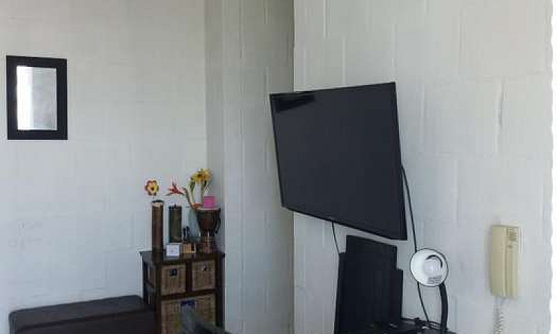 Vendo Apartamento Ec...