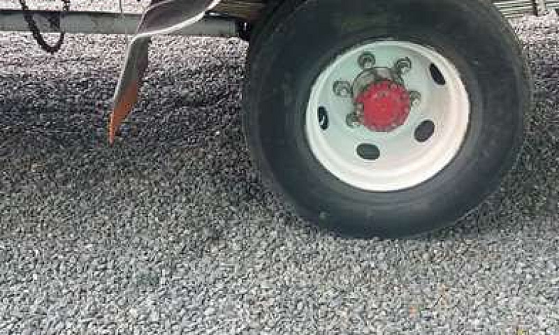 Camion Jac 1083 Mod ...
