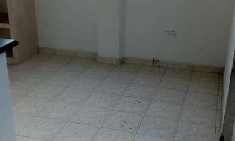 Arriendo Apartamento...