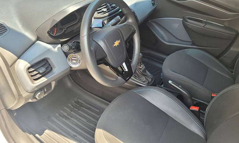Se Vende Joy Perfect...