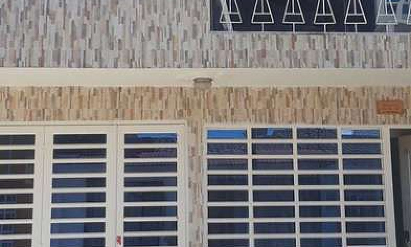 Apartamento En Arrie...