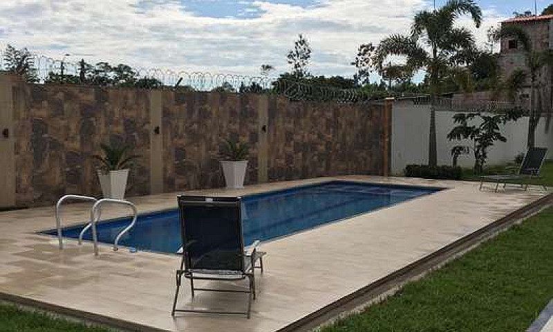 Venta De Hermosa Cas...