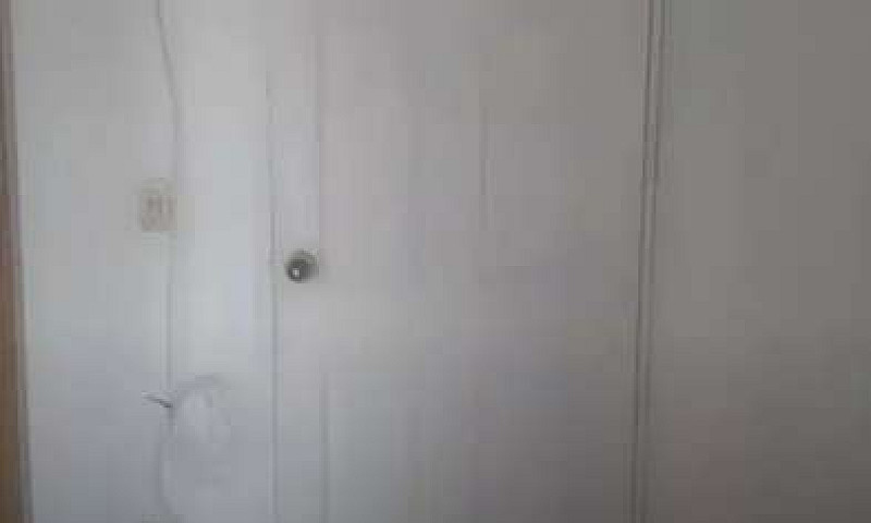 Arriendo Habitacione...