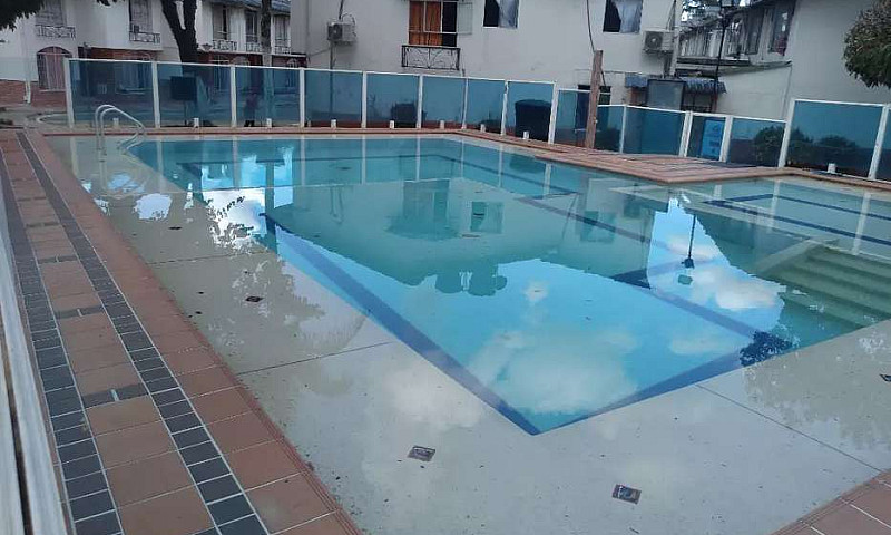 Venta Casa Nueva Esp...