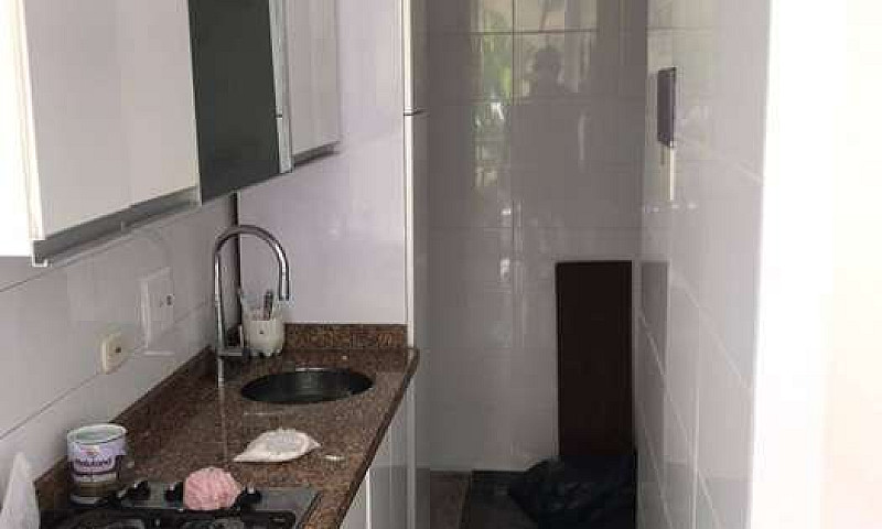 Se Arrienda Hermoso ...