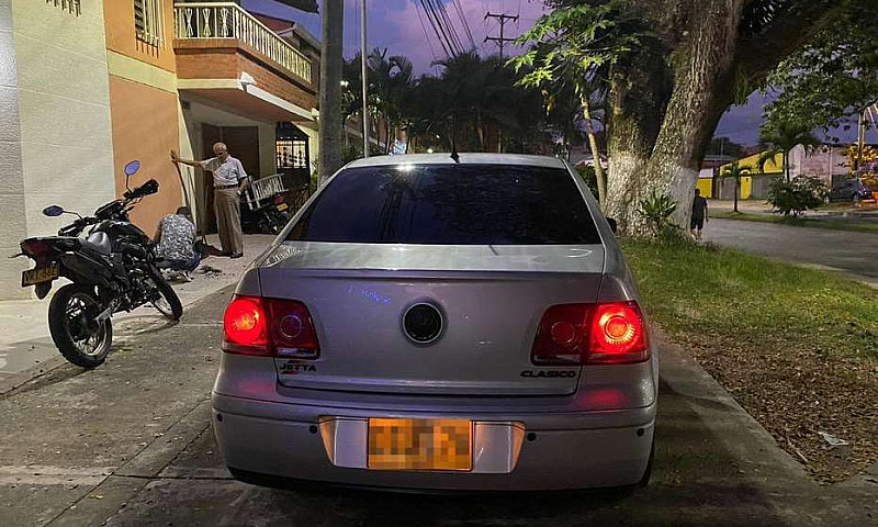 Venta De Volkswagen ...
