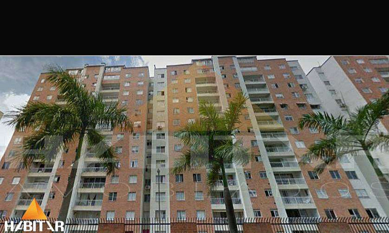 Se Vende Apartamento...