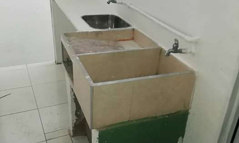 Casa Alfonso López...