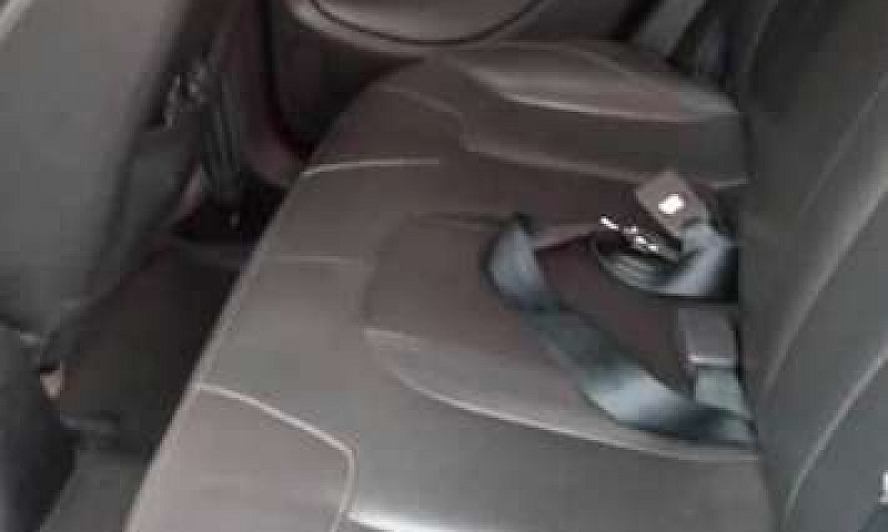 Chevrolet Sail Ltz 2...