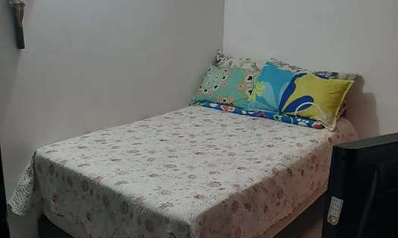 Ganga Venta De Casa...