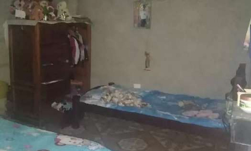 Vendo Hermosa Casa E...