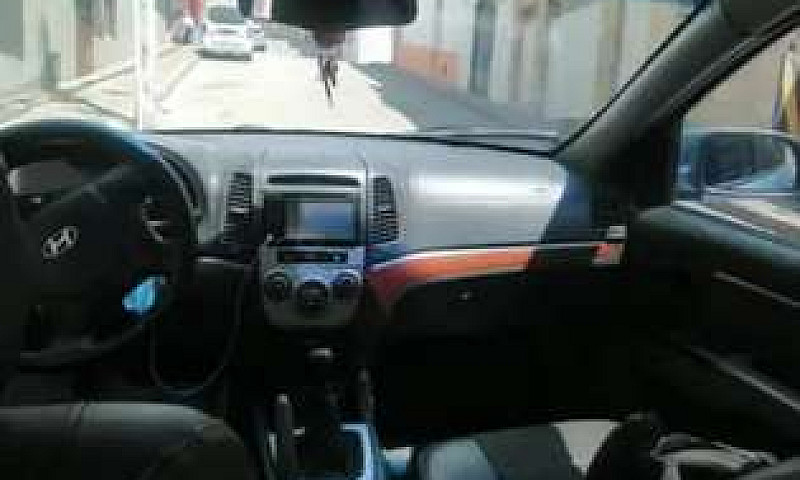 Se Vende Camioneta H...