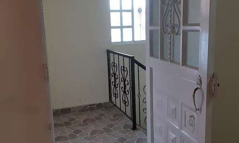 Arriendo Apartamento...