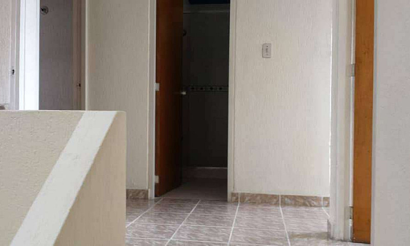 Se Arrienda Casa Gra...