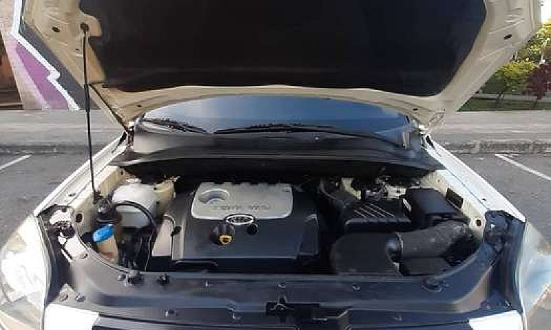 Se Vende Kia Sportag...