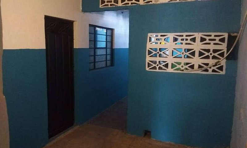 Casa En Villavicenci...