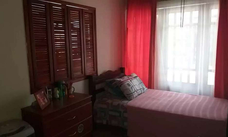 Casa Cerca Al Termin...