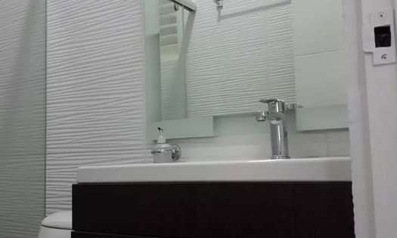 Venta Apartamento...