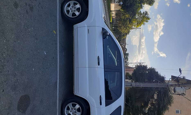 Se Vende Kia Sportag...