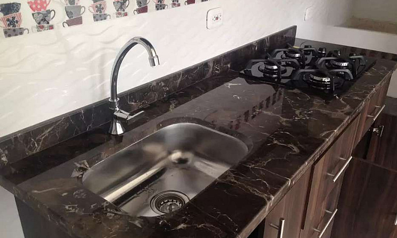 Arriendo Apto Villav...