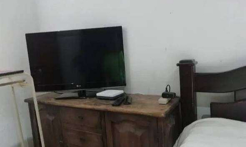 Habitacion Amoblada ...