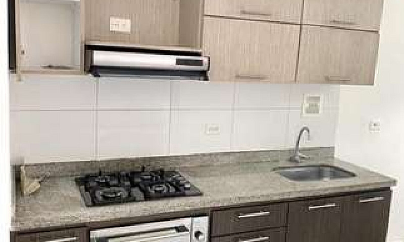 Apartamento Torres D...