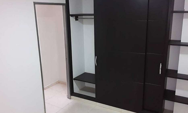 Espectacular Apartam...