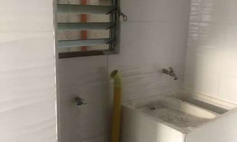 Arriendo Apartamento...