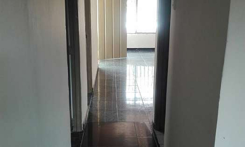Casa Arriendo...
