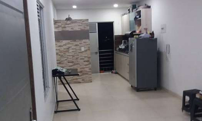 Se Arrienda Habitaci...