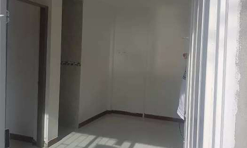 Bello Apartamento Ce...