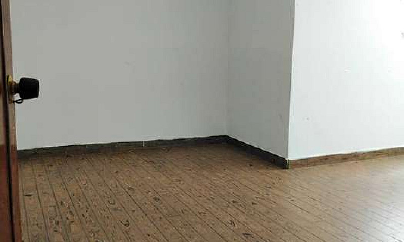Vendo Casa En Soacha...