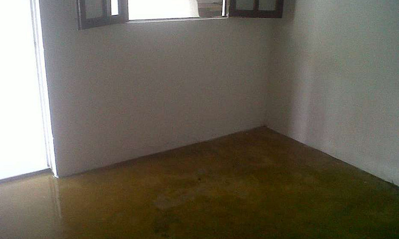 Vendo O Permuto Casa...