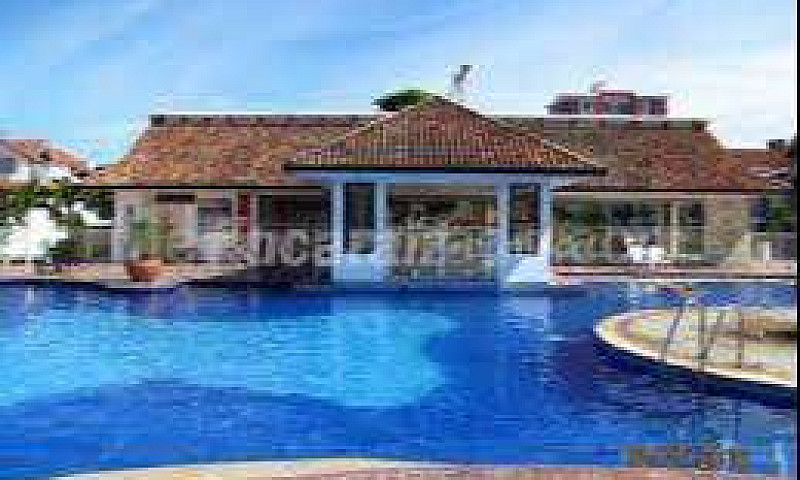Venta Casa Condomini...
