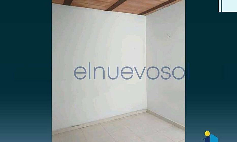 ¡Aprovecha Esta Gran...
